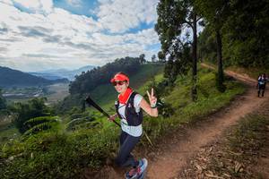 BIB: 1255
                            <button type="button" onclick="openModal(15941415)" class="btn btn-primary btn-sm float-right btn-popup" data-toggle="modal" data-target=".modal-high-quality">
                        <i class="fas fa-shopping-cart"></i> Add to Cart
                    </button>
                                            <button type="button" onclick="isThisMe(15941415, true)" class="btn btn-success btn-sm float-right btn-popup btn-isme hidden" data-toggle="tooltip" data-placement="bottom" title="นี่คือรูปของคุณใช่ไหม คลิกที่นี่เพื่อเอาเข้าอัลบั้ม">
                        <i class="fas fa-plus"></i> Add to album
                    </button>
                    <button type="button" onclick="isThisMe(15941415, false)" class="btn btn-warning btn-sm float-right btn-popup btn-isnotme hidden">
                        <i class="fas fa-ban"></i> Remove from album
                    </button>