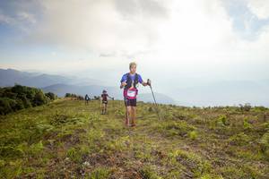 BIB: 3557
                            <button type="button" onclick="openModal(15918052)" class="btn btn-primary btn-sm float-right btn-popup" data-toggle="modal" data-target=".modal-high-quality">
                        <i class="fas fa-shopping-cart"></i> Add to Cart
                    </button>
                                            <button type="button" onclick="isThisMe(15918052, true)" class="btn btn-success btn-sm float-right btn-popup btn-isme hidden" data-toggle="tooltip" data-placement="bottom" title="นี่คือรูปของคุณใช่ไหม คลิกที่นี่เพื่อเอาเข้าอัลบั้ม">
                        <i class="fas fa-plus"></i> Add to album
                    </button>
                    <button type="button" onclick="isThisMe(15918052, false)" class="btn btn-warning btn-sm float-right btn-popup btn-isnotme hidden">
                        <i class="fas fa-ban"></i> Remove from album
                    </button>