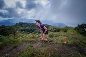 BIB: 
                            <button type="button" onclick="openModal(15914971)" class="btn btn-primary btn-sm float-right btn-popup" data-toggle="modal" data-target=".modal-high-quality">
                        <i class="fas fa-shopping-cart"></i> Add to Cart
                    </button>
                                            <button type="button" onclick="isThisMe(15914971, true)" class="btn btn-success btn-sm float-right btn-popup btn-isme hidden" data-toggle="tooltip" data-placement="bottom" title="นี่คือรูปของคุณใช่ไหม คลิกที่นี่เพื่อเอาเข้าอัลบั้ม">
                        <i class="fas fa-plus"></i> Add to album
                    </button>
                    <button type="button" onclick="isThisMe(15914971, false)" class="btn btn-warning btn-sm float-right btn-popup btn-isnotme hidden">
                        <i class="fas fa-ban"></i> Remove from album
                    </button>