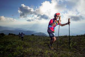 BIB: 3336, 2377
                            <button type="button" onclick="openModal(15917843)" class="btn btn-primary btn-sm float-right btn-popup" data-toggle="modal" data-target=".modal-high-quality">
                        <i class="fas fa-shopping-cart"></i> Add to Cart
                    </button>
                                            <button type="button" onclick="isThisMe(15917843, true)" class="btn btn-success btn-sm float-right btn-popup btn-isme hidden" data-toggle="tooltip" data-placement="bottom" title="นี่คือรูปของคุณใช่ไหม คลิกที่นี่เพื่อเอาเข้าอัลบั้ม">
                        <i class="fas fa-plus"></i> Add to album
                    </button>
                    <button type="button" onclick="isThisMe(15917843, false)" class="btn btn-warning btn-sm float-right btn-popup btn-isnotme hidden">
                        <i class="fas fa-ban"></i> Remove from album
                    </button>