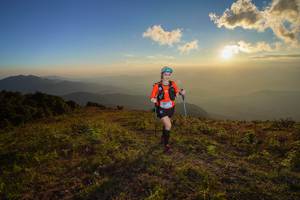 BIB: 3396
                            <button type="button" onclick="openModal(15919196)" class="btn btn-primary btn-sm float-right btn-popup" data-toggle="modal" data-target=".modal-high-quality">
                        <i class="fas fa-shopping-cart"></i> Add to Cart
                    </button>
                                            <button type="button" onclick="isThisMe(15919196, true)" class="btn btn-success btn-sm float-right btn-popup btn-isme hidden" data-toggle="tooltip" data-placement="bottom" title="นี่คือรูปของคุณใช่ไหม คลิกที่นี่เพื่อเอาเข้าอัลบั้ม">
                        <i class="fas fa-plus"></i> Add to album
                    </button>
                    <button type="button" onclick="isThisMe(15919196, false)" class="btn btn-warning btn-sm float-right btn-popup btn-isnotme hidden">
                        <i class="fas fa-ban"></i> Remove from album
                    </button>