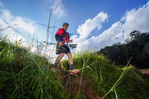 BIB: 
                            <button type="button" onclick="openModal(15943722)" class="btn btn-primary btn-sm float-right btn-popup" data-toggle="modal" data-target=".modal-high-quality">
                        <i class="fas fa-shopping-cart"></i> Add to Cart
                    </button>
                                            <button type="button" onclick="isThisMe(15943722, true)" class="btn btn-success btn-sm float-right btn-popup btn-isme hidden" data-toggle="tooltip" data-placement="bottom" title="นี่คือรูปของคุณใช่ไหม คลิกที่นี่เพื่อเอาเข้าอัลบั้ม">
                        <i class="fas fa-plus"></i> Add to album
                    </button>
                    <button type="button" onclick="isThisMe(15943722, false)" class="btn btn-warning btn-sm float-right btn-popup btn-isnotme hidden">
                        <i class="fas fa-ban"></i> Remove from album
                    </button>