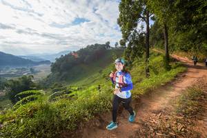 BIB: 
                            <button type="button" onclick="openModal(15941076)" class="btn btn-primary btn-sm float-right btn-popup" data-toggle="modal" data-target=".modal-high-quality">
                        <i class="fas fa-shopping-cart"></i> Add to Cart
                    </button>
                                            <button type="button" onclick="isThisMe(15941076, true)" class="btn btn-success btn-sm float-right btn-popup btn-isme hidden" data-toggle="tooltip" data-placement="bottom" title="นี่คือรูปของคุณใช่ไหม คลิกที่นี่เพื่อเอาเข้าอัลบั้ม">
                        <i class="fas fa-plus"></i> Add to album
                    </button>
                    <button type="button" onclick="isThisMe(15941076, false)" class="btn btn-warning btn-sm float-right btn-popup btn-isnotme hidden">
                        <i class="fas fa-ban"></i> Remove from album
                    </button>