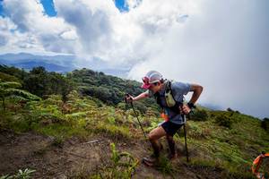 BIB: 
                            <button type="button" onclick="openModal(15914948)" class="btn btn-primary btn-sm float-right btn-popup" data-toggle="modal" data-target=".modal-high-quality">
                        <i class="fas fa-shopping-cart"></i> Add to Cart
                    </button>
                                            <button type="button" onclick="isThisMe(15914948, true)" class="btn btn-success btn-sm float-right btn-popup btn-isme hidden" data-toggle="tooltip" data-placement="bottom" title="นี่คือรูปของคุณใช่ไหม คลิกที่นี่เพื่อเอาเข้าอัลบั้ม">
                        <i class="fas fa-plus"></i> Add to album
                    </button>
                    <button type="button" onclick="isThisMe(15914948, false)" class="btn btn-warning btn-sm float-right btn-popup btn-isnotme hidden">
                        <i class="fas fa-ban"></i> Remove from album
                    </button>