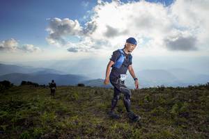 BIB: 3270, 3537
                            <button type="button" onclick="openModal(15917864)" class="btn btn-primary btn-sm float-right btn-popup" data-toggle="modal" data-target=".modal-high-quality">
                        <i class="fas fa-shopping-cart"></i> Add to Cart
                    </button>
                                            <button type="button" onclick="isThisMe(15917864, true)" class="btn btn-success btn-sm float-right btn-popup btn-isme hidden" data-toggle="tooltip" data-placement="bottom" title="นี่คือรูปของคุณใช่ไหม คลิกที่นี่เพื่อเอาเข้าอัลบั้ม">
                        <i class="fas fa-plus"></i> Add to album
                    </button>
                    <button type="button" onclick="isThisMe(15917864, false)" class="btn btn-warning btn-sm float-right btn-popup btn-isnotme hidden">
                        <i class="fas fa-ban"></i> Remove from album
                    </button>