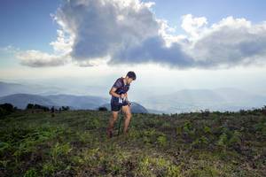 BIB: 
                            <button type="button" onclick="openModal(15917707)" class="btn btn-primary btn-sm float-right btn-popup" data-toggle="modal" data-target=".modal-high-quality">
                        <i class="fas fa-shopping-cart"></i> Add to Cart
                    </button>
                                            <button type="button" onclick="isThisMe(15917707, true)" class="btn btn-success btn-sm float-right btn-popup btn-isme hidden" data-toggle="tooltip" data-placement="bottom" title="นี่คือรูปของคุณใช่ไหม คลิกที่นี่เพื่อเอาเข้าอัลบั้ม">
                        <i class="fas fa-plus"></i> Add to album
                    </button>
                    <button type="button" onclick="isThisMe(15917707, false)" class="btn btn-warning btn-sm float-right btn-popup btn-isnotme hidden">
                        <i class="fas fa-ban"></i> Remove from album
                    </button>