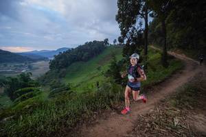 BIB: 601
                            <button type="button" onclick="openModal(15927465)" class="btn btn-primary btn-sm float-right btn-popup" data-toggle="modal" data-target=".modal-high-quality">
                        <i class="fas fa-shopping-cart"></i> Add to Cart
                    </button>
                                            <button type="button" onclick="isThisMe(15927465, true)" class="btn btn-success btn-sm float-right btn-popup btn-isme hidden" data-toggle="tooltip" data-placement="bottom" title="นี่คือรูปของคุณใช่ไหม คลิกที่นี่เพื่อเอาเข้าอัลบั้ม">
                        <i class="fas fa-plus"></i> Add to album
                    </button>
                    <button type="button" onclick="isThisMe(15927465, false)" class="btn btn-warning btn-sm float-right btn-popup btn-isnotme hidden">
                        <i class="fas fa-ban"></i> Remove from album
                    </button>