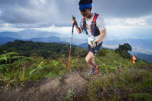 BIB: 2015
                            <button type="button" onclick="openModal(15915918)" class="btn btn-primary btn-sm float-right btn-popup" data-toggle="modal" data-target=".modal-high-quality">
                        <i class="fas fa-shopping-cart"></i> Add to Cart
                    </button>
                                            <button type="button" onclick="isThisMe(15915918, true)" class="btn btn-success btn-sm float-right btn-popup btn-isme hidden" data-toggle="tooltip" data-placement="bottom" title="นี่คือรูปของคุณใช่ไหม คลิกที่นี่เพื่อเอาเข้าอัลบั้ม">
                        <i class="fas fa-plus"></i> Add to album
                    </button>
                    <button type="button" onclick="isThisMe(15915918, false)" class="btn btn-warning btn-sm float-right btn-popup btn-isnotme hidden">
                        <i class="fas fa-ban"></i> Remove from album
                    </button>