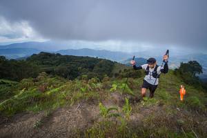 BIB: 3087
                            <button type="button" onclick="openModal(15915539)" class="btn btn-primary btn-sm float-right btn-popup" data-toggle="modal" data-target=".modal-high-quality">
                        <i class="fas fa-shopping-cart"></i> Add to Cart
                    </button>
                                            <button type="button" onclick="isThisMe(15915539, true)" class="btn btn-success btn-sm float-right btn-popup btn-isme hidden" data-toggle="tooltip" data-placement="bottom" title="นี่คือรูปของคุณใช่ไหม คลิกที่นี่เพื่อเอาเข้าอัลบั้ม">
                        <i class="fas fa-plus"></i> Add to album
                    </button>
                    <button type="button" onclick="isThisMe(15915539, false)" class="btn btn-warning btn-sm float-right btn-popup btn-isnotme hidden">
                        <i class="fas fa-ban"></i> Remove from album
                    </button>