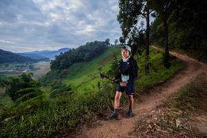 BIB: 
                            <button type="button" onclick="openModal(15929489)" class="btn btn-primary btn-sm float-right btn-popup" data-toggle="modal" data-target=".modal-high-quality">
                        <i class="fas fa-shopping-cart"></i> Add to Cart
                    </button>
                                            <button type="button" onclick="isThisMe(15929489, true)" class="btn btn-success btn-sm float-right btn-popup btn-isme hidden" data-toggle="tooltip" data-placement="bottom" title="นี่คือรูปของคุณใช่ไหม คลิกที่นี่เพื่อเอาเข้าอัลบั้ม">
                        <i class="fas fa-plus"></i> Add to album
                    </button>
                    <button type="button" onclick="isThisMe(15929489, false)" class="btn btn-warning btn-sm float-right btn-popup btn-isnotme hidden">
                        <i class="fas fa-ban"></i> Remove from album
                    </button>