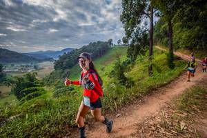 BIB: 
                            <button type="button" onclick="openModal(15929895)" class="btn btn-primary btn-sm float-right btn-popup" data-toggle="modal" data-target=".modal-high-quality">
                        <i class="fas fa-shopping-cart"></i> Add to Cart
                    </button>
                                            <button type="button" onclick="isThisMe(15929895, true)" class="btn btn-success btn-sm float-right btn-popup btn-isme hidden" data-toggle="tooltip" data-placement="bottom" title="นี่คือรูปของคุณใช่ไหม คลิกที่นี่เพื่อเอาเข้าอัลบั้ม">
                        <i class="fas fa-plus"></i> Add to album
                    </button>
                    <button type="button" onclick="isThisMe(15929895, false)" class="btn btn-warning btn-sm float-right btn-popup btn-isnotme hidden">
                        <i class="fas fa-ban"></i> Remove from album
                    </button>