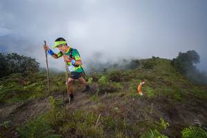 BIB: 
                            <button type="button" onclick="openModal(15915023)" class="btn btn-primary btn-sm float-right btn-popup" data-toggle="modal" data-target=".modal-high-quality">
                        <i class="fas fa-shopping-cart"></i> Add to Cart
                    </button>
                                            <button type="button" onclick="isThisMe(15915023, true)" class="btn btn-success btn-sm float-right btn-popup btn-isme hidden" data-toggle="tooltip" data-placement="bottom" title="นี่คือรูปของคุณใช่ไหม คลิกที่นี่เพื่อเอาเข้าอัลบั้ม">
                        <i class="fas fa-plus"></i> Add to album
                    </button>
                    <button type="button" onclick="isThisMe(15915023, false)" class="btn btn-warning btn-sm float-right btn-popup btn-isnotme hidden">
                        <i class="fas fa-ban"></i> Remove from album
                    </button>