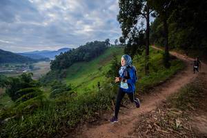 BIB: 1555
                            <button type="button" onclick="openModal(15929457)" class="btn btn-primary btn-sm float-right btn-popup" data-toggle="modal" data-target=".modal-high-quality">
                        <i class="fas fa-shopping-cart"></i> Add to Cart
                    </button>
                                            <button type="button" onclick="isThisMe(15929457, true)" class="btn btn-success btn-sm float-right btn-popup btn-isme hidden" data-toggle="tooltip" data-placement="bottom" title="นี่คือรูปของคุณใช่ไหม คลิกที่นี่เพื่อเอาเข้าอัลบั้ม">
                        <i class="fas fa-plus"></i> Add to album
                    </button>
                    <button type="button" onclick="isThisMe(15929457, false)" class="btn btn-warning btn-sm float-right btn-popup btn-isnotme hidden">
                        <i class="fas fa-ban"></i> Remove from album
                    </button>