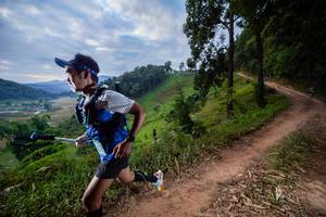 BIB: 
                            <button type="button" onclick="openModal(15928939)" class="btn btn-primary btn-sm float-right btn-popup" data-toggle="modal" data-target=".modal-high-quality">
                        <i class="fas fa-shopping-cart"></i> Add to Cart
                    </button>
                                            <button type="button" onclick="isThisMe(15928939, true)" class="btn btn-success btn-sm float-right btn-popup btn-isme hidden" data-toggle="tooltip" data-placement="bottom" title="นี่คือรูปของคุณใช่ไหม คลิกที่นี่เพื่อเอาเข้าอัลบั้ม">
                        <i class="fas fa-plus"></i> Add to album
                    </button>
                    <button type="button" onclick="isThisMe(15928939, false)" class="btn btn-warning btn-sm float-right btn-popup btn-isnotme hidden">
                        <i class="fas fa-ban"></i> Remove from album
                    </button>