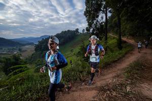 BIB: 1445
                            <button type="button" onclick="openModal(15930749)" class="btn btn-primary btn-sm float-right btn-popup" data-toggle="modal" data-target=".modal-high-quality">
                        <i class="fas fa-shopping-cart"></i> Add to Cart
                    </button>
                                            <button type="button" onclick="isThisMe(15930749, true)" class="btn btn-success btn-sm float-right btn-popup btn-isme hidden" data-toggle="tooltip" data-placement="bottom" title="นี่คือรูปของคุณใช่ไหม คลิกที่นี่เพื่อเอาเข้าอัลบั้ม">
                        <i class="fas fa-plus"></i> Add to album
                    </button>
                    <button type="button" onclick="isThisMe(15930749, false)" class="btn btn-warning btn-sm float-right btn-popup btn-isnotme hidden">
                        <i class="fas fa-ban"></i> Remove from album
                    </button>