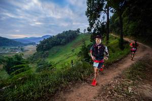 BIB: 1432, 1171
                            <button type="button" onclick="openModal(15928618)" class="btn btn-primary btn-sm float-right btn-popup" data-toggle="modal" data-target=".modal-high-quality">
                        <i class="fas fa-shopping-cart"></i> Add to Cart
                    </button>
                                            <button type="button" onclick="isThisMe(15928618, true)" class="btn btn-success btn-sm float-right btn-popup btn-isme hidden" data-toggle="tooltip" data-placement="bottom" title="นี่คือรูปของคุณใช่ไหม คลิกที่นี่เพื่อเอาเข้าอัลบั้ม">
                        <i class="fas fa-plus"></i> Add to album
                    </button>
                    <button type="button" onclick="isThisMe(15928618, false)" class="btn btn-warning btn-sm float-right btn-popup btn-isnotme hidden">
                        <i class="fas fa-ban"></i> Remove from album
                    </button>