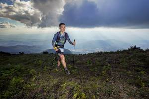 BIB: , 3437
                            <button type="button" onclick="openModal(15917125)" class="btn btn-primary btn-sm float-right btn-popup" data-toggle="modal" data-target=".modal-high-quality">
                        <i class="fas fa-shopping-cart"></i> Add to Cart
                    </button>
                                            <button type="button" onclick="isThisMe(15917125, true)" class="btn btn-success btn-sm float-right btn-popup btn-isme hidden" data-toggle="tooltip" data-placement="bottom" title="นี่คือรูปของคุณใช่ไหม คลิกที่นี่เพื่อเอาเข้าอัลบั้ม">
                        <i class="fas fa-plus"></i> Add to album
                    </button>
                    <button type="button" onclick="isThisMe(15917125, false)" class="btn btn-warning btn-sm float-right btn-popup btn-isnotme hidden">
                        <i class="fas fa-ban"></i> Remove from album
                    </button>