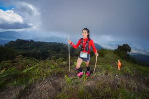 BIB: 1647
                            <button type="button" onclick="openModal(15915453)" class="btn btn-primary btn-sm float-right btn-popup" data-toggle="modal" data-target=".modal-high-quality">
                        <i class="fas fa-shopping-cart"></i> Add to Cart
                    </button>
                                            <button type="button" onclick="isThisMe(15915453, true)" class="btn btn-success btn-sm float-right btn-popup btn-isme hidden" data-toggle="tooltip" data-placement="bottom" title="นี่คือรูปของคุณใช่ไหม คลิกที่นี่เพื่อเอาเข้าอัลบั้ม">
                        <i class="fas fa-plus"></i> Add to album
                    </button>
                    <button type="button" onclick="isThisMe(15915453, false)" class="btn btn-warning btn-sm float-right btn-popup btn-isnotme hidden">
                        <i class="fas fa-ban"></i> Remove from album
                    </button>