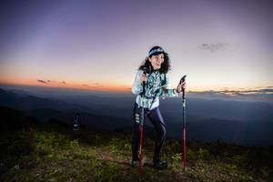 BIB: 3166
                            <button type="button" onclick="openModal(15920096)" class="btn btn-primary btn-sm float-right btn-popup" data-toggle="modal" data-target=".modal-high-quality">
                        <i class="fas fa-shopping-cart"></i> Add to Cart
                    </button>
                                            <button type="button" onclick="isThisMe(15920096, true)" class="btn btn-success btn-sm float-right btn-popup btn-isme hidden" data-toggle="tooltip" data-placement="bottom" title="นี่คือรูปของคุณใช่ไหม คลิกที่นี่เพื่อเอาเข้าอัลบั้ม">
                        <i class="fas fa-plus"></i> Add to album
                    </button>
                    <button type="button" onclick="isThisMe(15920096, false)" class="btn btn-warning btn-sm float-right btn-popup btn-isnotme hidden">
                        <i class="fas fa-ban"></i> Remove from album
                    </button>