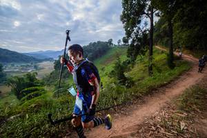 BIB: 
                            <button type="button" onclick="openModal(15929638)" class="btn btn-primary btn-sm float-right btn-popup" data-toggle="modal" data-target=".modal-high-quality">
                        <i class="fas fa-shopping-cart"></i> Add to Cart
                    </button>
                                            <button type="button" onclick="isThisMe(15929638, true)" class="btn btn-success btn-sm float-right btn-popup btn-isme hidden" data-toggle="tooltip" data-placement="bottom" title="นี่คือรูปของคุณใช่ไหม คลิกที่นี่เพื่อเอาเข้าอัลบั้ม">
                        <i class="fas fa-plus"></i> Add to album
                    </button>
                    <button type="button" onclick="isThisMe(15929638, false)" class="btn btn-warning btn-sm float-right btn-popup btn-isnotme hidden">
                        <i class="fas fa-ban"></i> Remove from album
                    </button>