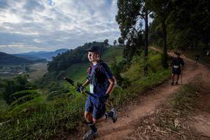 BIB: 1201
                            <button type="button" onclick="openModal(15931158)" class="btn btn-primary btn-sm float-right btn-popup" data-toggle="modal" data-target=".modal-high-quality">
                        <i class="fas fa-shopping-cart"></i> Add to Cart
                    </button>
                                            <button type="button" onclick="isThisMe(15931158, true)" class="btn btn-success btn-sm float-right btn-popup btn-isme hidden" data-toggle="tooltip" data-placement="bottom" title="นี่คือรูปของคุณใช่ไหม คลิกที่นี่เพื่อเอาเข้าอัลบั้ม">
                        <i class="fas fa-plus"></i> Add to album
                    </button>
                    <button type="button" onclick="isThisMe(15931158, false)" class="btn btn-warning btn-sm float-right btn-popup btn-isnotme hidden">
                        <i class="fas fa-ban"></i> Remove from album
                    </button>