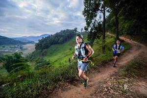 BIB: 662
                            <button type="button" onclick="openModal(15929377)" class="btn btn-primary btn-sm float-right btn-popup" data-toggle="modal" data-target=".modal-high-quality">
                        <i class="fas fa-shopping-cart"></i> Add to Cart
                    </button>
                                            <button type="button" onclick="isThisMe(15929377, true)" class="btn btn-success btn-sm float-right btn-popup btn-isme hidden" data-toggle="tooltip" data-placement="bottom" title="นี่คือรูปของคุณใช่ไหม คลิกที่นี่เพื่อเอาเข้าอัลบั้ม">
                        <i class="fas fa-plus"></i> Add to album
                    </button>
                    <button type="button" onclick="isThisMe(15929377, false)" class="btn btn-warning btn-sm float-right btn-popup btn-isnotme hidden">
                        <i class="fas fa-ban"></i> Remove from album
                    </button>