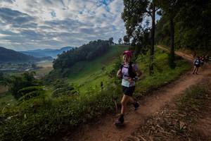 BIB: 1240, 1223, 
                            <button type="button" onclick="openModal(15937776)" class="btn btn-primary btn-sm float-right btn-popup" data-toggle="modal" data-target=".modal-high-quality">
                        <i class="fas fa-shopping-cart"></i> Add to Cart
                    </button>
                                            <button type="button" onclick="isThisMe(15937776, true)" class="btn btn-success btn-sm float-right btn-popup btn-isme hidden" data-toggle="tooltip" data-placement="bottom" title="นี่คือรูปของคุณใช่ไหม คลิกที่นี่เพื่อเอาเข้าอัลบั้ม">
                        <i class="fas fa-plus"></i> Add to album
                    </button>
                    <button type="button" onclick="isThisMe(15937776, false)" class="btn btn-warning btn-sm float-right btn-popup btn-isnotme hidden">
                        <i class="fas fa-ban"></i> Remove from album
                    </button>