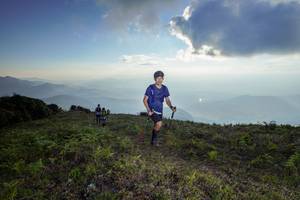 BIB: 133
                            <button type="button" onclick="openModal(15918442)" class="btn btn-primary btn-sm float-right btn-popup" data-toggle="modal" data-target=".modal-high-quality">
                        <i class="fas fa-shopping-cart"></i> Add to Cart
                    </button>
                                            <button type="button" onclick="isThisMe(15918442, true)" class="btn btn-success btn-sm float-right btn-popup btn-isme hidden" data-toggle="tooltip" data-placement="bottom" title="นี่คือรูปของคุณใช่ไหม คลิกที่นี่เพื่อเอาเข้าอัลบั้ม">
                        <i class="fas fa-plus"></i> Add to album
                    </button>
                    <button type="button" onclick="isThisMe(15918442, false)" class="btn btn-warning btn-sm float-right btn-popup btn-isnotme hidden">
                        <i class="fas fa-ban"></i> Remove from album
                    </button>