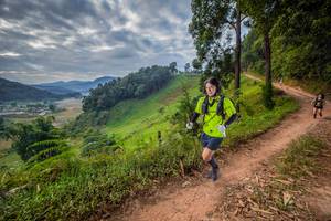 BIB: 
                            <button type="button" onclick="openModal(15930152)" class="btn btn-primary btn-sm float-right btn-popup" data-toggle="modal" data-target=".modal-high-quality">
                        <i class="fas fa-shopping-cart"></i> Add to Cart
                    </button>
                                            <button type="button" onclick="isThisMe(15930152, true)" class="btn btn-success btn-sm float-right btn-popup btn-isme hidden" data-toggle="tooltip" data-placement="bottom" title="นี่คือรูปของคุณใช่ไหม คลิกที่นี่เพื่อเอาเข้าอัลบั้ม">
                        <i class="fas fa-plus"></i> Add to album
                    </button>
                    <button type="button" onclick="isThisMe(15930152, false)" class="btn btn-warning btn-sm float-right btn-popup btn-isnotme hidden">
                        <i class="fas fa-ban"></i> Remove from album
                    </button>