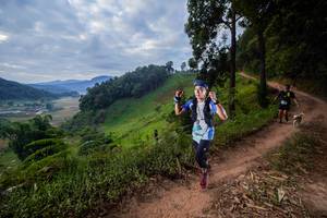 BIB: 1212, 1750
                            <button type="button" onclick="openModal(15929550)" class="btn btn-primary btn-sm float-right btn-popup" data-toggle="modal" data-target=".modal-high-quality">
                        <i class="fas fa-shopping-cart"></i> Add to Cart
                    </button>
                                            <button type="button" onclick="isThisMe(15929550, true)" class="btn btn-success btn-sm float-right btn-popup btn-isme hidden" data-toggle="tooltip" data-placement="bottom" title="นี่คือรูปของคุณใช่ไหม คลิกที่นี่เพื่อเอาเข้าอัลบั้ม">
                        <i class="fas fa-plus"></i> Add to album
                    </button>
                    <button type="button" onclick="isThisMe(15929550, false)" class="btn btn-warning btn-sm float-right btn-popup btn-isnotme hidden">
                        <i class="fas fa-ban"></i> Remove from album
                    </button>