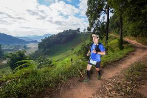 BIB: 1473
                            <button type="button" onclick="openModal(15941630)" class="btn btn-primary btn-sm float-right btn-popup" data-toggle="modal" data-target=".modal-high-quality">
                        <i class="fas fa-shopping-cart"></i> Add to Cart
                    </button>
                                            <button type="button" onclick="isThisMe(15941630, true)" class="btn btn-success btn-sm float-right btn-popup btn-isme hidden" data-toggle="tooltip" data-placement="bottom" title="นี่คือรูปของคุณใช่ไหม คลิกที่นี่เพื่อเอาเข้าอัลบั้ม">
                        <i class="fas fa-plus"></i> Add to album
                    </button>
                    <button type="button" onclick="isThisMe(15941630, false)" class="btn btn-warning btn-sm float-right btn-popup btn-isnotme hidden">
                        <i class="fas fa-ban"></i> Remove from album
                    </button>