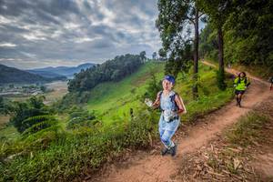 BIB: 
                            <button type="button" onclick="openModal(15930149)" class="btn btn-primary btn-sm float-right btn-popup" data-toggle="modal" data-target=".modal-high-quality">
                        <i class="fas fa-shopping-cart"></i> Add to Cart
                    </button>
                                            <button type="button" onclick="isThisMe(15930149, true)" class="btn btn-success btn-sm float-right btn-popup btn-isme hidden" data-toggle="tooltip" data-placement="bottom" title="นี่คือรูปของคุณใช่ไหม คลิกที่นี่เพื่อเอาเข้าอัลบั้ม">
                        <i class="fas fa-plus"></i> Add to album
                    </button>
                    <button type="button" onclick="isThisMe(15930149, false)" class="btn btn-warning btn-sm float-right btn-popup btn-isnotme hidden">
                        <i class="fas fa-ban"></i> Remove from album
                    </button>