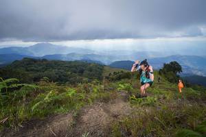 BIB: 
                            <button type="button" onclick="openModal(15915831)" class="btn btn-primary btn-sm float-right btn-popup" data-toggle="modal" data-target=".modal-high-quality">
                        <i class="fas fa-shopping-cart"></i> Add to Cart
                    </button>
                                            <button type="button" onclick="isThisMe(15915831, true)" class="btn btn-success btn-sm float-right btn-popup btn-isme hidden" data-toggle="tooltip" data-placement="bottom" title="นี่คือรูปของคุณใช่ไหม คลิกที่นี่เพื่อเอาเข้าอัลบั้ม">
                        <i class="fas fa-plus"></i> Add to album
                    </button>
                    <button type="button" onclick="isThisMe(15915831, false)" class="btn btn-warning btn-sm float-right btn-popup btn-isnotme hidden">
                        <i class="fas fa-ban"></i> Remove from album
                    </button>