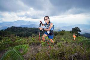 BIB: 
                            <button type="button" onclick="openModal(15916311)" class="btn btn-primary btn-sm float-right btn-popup" data-toggle="modal" data-target=".modal-high-quality">
                        <i class="fas fa-shopping-cart"></i> Add to Cart
                    </button>
                                            <button type="button" onclick="isThisMe(15916311, true)" class="btn btn-success btn-sm float-right btn-popup btn-isme hidden" data-toggle="tooltip" data-placement="bottom" title="นี่คือรูปของคุณใช่ไหม คลิกที่นี่เพื่อเอาเข้าอัลบั้ม">
                        <i class="fas fa-plus"></i> Add to album
                    </button>
                    <button type="button" onclick="isThisMe(15916311, false)" class="btn btn-warning btn-sm float-right btn-popup btn-isnotme hidden">
                        <i class="fas fa-ban"></i> Remove from album
                    </button>