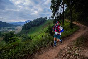 BIB: 1107
                            <button type="button" onclick="openModal(15929400)" class="btn btn-primary btn-sm float-right btn-popup" data-toggle="modal" data-target=".modal-high-quality">
                        <i class="fas fa-shopping-cart"></i> Add to Cart
                    </button>
                                            <button type="button" onclick="isThisMe(15929400, true)" class="btn btn-success btn-sm float-right btn-popup btn-isme hidden" data-toggle="tooltip" data-placement="bottom" title="นี่คือรูปของคุณใช่ไหม คลิกที่นี่เพื่อเอาเข้าอัลบั้ม">
                        <i class="fas fa-plus"></i> Add to album
                    </button>
                    <button type="button" onclick="isThisMe(15929400, false)" class="btn btn-warning btn-sm float-right btn-popup btn-isnotme hidden">
                        <i class="fas fa-ban"></i> Remove from album
                    </button>