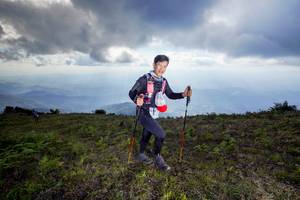 BIB: 3761
                            <button type="button" onclick="openModal(15916866)" class="btn btn-primary btn-sm float-right btn-popup" data-toggle="modal" data-target=".modal-high-quality">
                        <i class="fas fa-shopping-cart"></i> Add to Cart
                    </button>
                                            <button type="button" onclick="isThisMe(15916866, true)" class="btn btn-success btn-sm float-right btn-popup btn-isme hidden" data-toggle="tooltip" data-placement="bottom" title="นี่คือรูปของคุณใช่ไหม คลิกที่นี่เพื่อเอาเข้าอัลบั้ม">
                        <i class="fas fa-plus"></i> Add to album
                    </button>
                    <button type="button" onclick="isThisMe(15916866, false)" class="btn btn-warning btn-sm float-right btn-popup btn-isnotme hidden">
                        <i class="fas fa-ban"></i> Remove from album
                    </button>