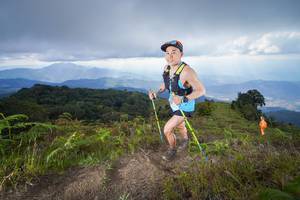 BIB: 193
                            <button type="button" onclick="openModal(15915896)" class="btn btn-primary btn-sm float-right btn-popup" data-toggle="modal" data-target=".modal-high-quality">
                        <i class="fas fa-shopping-cart"></i> Add to Cart
                    </button>
                                            <button type="button" onclick="isThisMe(15915896, true)" class="btn btn-success btn-sm float-right btn-popup btn-isme hidden" data-toggle="tooltip" data-placement="bottom" title="นี่คือรูปของคุณใช่ไหม คลิกที่นี่เพื่อเอาเข้าอัลบั้ม">
                        <i class="fas fa-plus"></i> Add to album
                    </button>
                    <button type="button" onclick="isThisMe(15915896, false)" class="btn btn-warning btn-sm float-right btn-popup btn-isnotme hidden">
                        <i class="fas fa-ban"></i> Remove from album
                    </button>