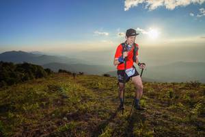 BIB: 3253
                            <button type="button" onclick="openModal(15918919)" class="btn btn-primary btn-sm float-right btn-popup" data-toggle="modal" data-target=".modal-high-quality">
                        <i class="fas fa-shopping-cart"></i> Add to Cart
                    </button>
                                            <button type="button" onclick="isThisMe(15918919, true)" class="btn btn-success btn-sm float-right btn-popup btn-isme hidden" data-toggle="tooltip" data-placement="bottom" title="นี่คือรูปของคุณใช่ไหม คลิกที่นี่เพื่อเอาเข้าอัลบั้ม">
                        <i class="fas fa-plus"></i> Add to album
                    </button>
                    <button type="button" onclick="isThisMe(15918919, false)" class="btn btn-warning btn-sm float-right btn-popup btn-isnotme hidden">
                        <i class="fas fa-ban"></i> Remove from album
                    </button>