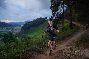 BIB: 
                            <button type="button" onclick="openModal(15927438)" class="btn btn-primary btn-sm float-right btn-popup" data-toggle="modal" data-target=".modal-high-quality">
                        <i class="fas fa-shopping-cart"></i> Add to Cart
                    </button>
                                            <button type="button" onclick="isThisMe(15927438, true)" class="btn btn-success btn-sm float-right btn-popup btn-isme hidden" data-toggle="tooltip" data-placement="bottom" title="นี่คือรูปของคุณใช่ไหม คลิกที่นี่เพื่อเอาเข้าอัลบั้ม">
                        <i class="fas fa-plus"></i> Add to album
                    </button>
                    <button type="button" onclick="isThisMe(15927438, false)" class="btn btn-warning btn-sm float-right btn-popup btn-isnotme hidden">
                        <i class="fas fa-ban"></i> Remove from album
                    </button>