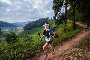 BIB: 
                            <button type="button" onclick="openModal(15929674)" class="btn btn-primary btn-sm float-right btn-popup" data-toggle="modal" data-target=".modal-high-quality">
                        <i class="fas fa-shopping-cart"></i> Add to Cart
                    </button>
                                            <button type="button" onclick="isThisMe(15929674, true)" class="btn btn-success btn-sm float-right btn-popup btn-isme hidden" data-toggle="tooltip" data-placement="bottom" title="นี่คือรูปของคุณใช่ไหม คลิกที่นี่เพื่อเอาเข้าอัลบั้ม">
                        <i class="fas fa-plus"></i> Add to album
                    </button>
                    <button type="button" onclick="isThisMe(15929674, false)" class="btn btn-warning btn-sm float-right btn-popup btn-isnotme hidden">
                        <i class="fas fa-ban"></i> Remove from album
                    </button>