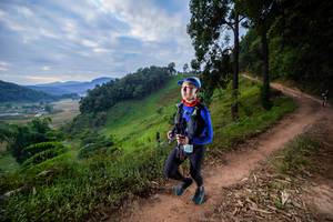 BIB: 
                            <button type="button" onclick="openModal(15928874)" class="btn btn-primary btn-sm float-right btn-popup" data-toggle="modal" data-target=".modal-high-quality">
                        <i class="fas fa-shopping-cart"></i> Add to Cart
                    </button>
                                            <button type="button" onclick="isThisMe(15928874, true)" class="btn btn-success btn-sm float-right btn-popup btn-isme hidden" data-toggle="tooltip" data-placement="bottom" title="นี่คือรูปของคุณใช่ไหม คลิกที่นี่เพื่อเอาเข้าอัลบั้ม">
                        <i class="fas fa-plus"></i> Add to album
                    </button>
                    <button type="button" onclick="isThisMe(15928874, false)" class="btn btn-warning btn-sm float-right btn-popup btn-isnotme hidden">
                        <i class="fas fa-ban"></i> Remove from album
                    </button>