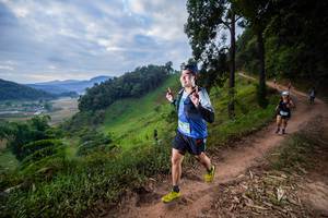 BIB: 1170, 1350
                            <button type="button" onclick="openModal(15929118)" class="btn btn-primary btn-sm float-right btn-popup" data-toggle="modal" data-target=".modal-high-quality">
                        <i class="fas fa-shopping-cart"></i> Add to Cart
                    </button>
                                            <button type="button" onclick="isThisMe(15929118, true)" class="btn btn-success btn-sm float-right btn-popup btn-isme hidden" data-toggle="tooltip" data-placement="bottom" title="นี่คือรูปของคุณใช่ไหม คลิกที่นี่เพื่อเอาเข้าอัลบั้ม">
                        <i class="fas fa-plus"></i> Add to album
                    </button>
                    <button type="button" onclick="isThisMe(15929118, false)" class="btn btn-warning btn-sm float-right btn-popup btn-isnotme hidden">
                        <i class="fas fa-ban"></i> Remove from album
                    </button>