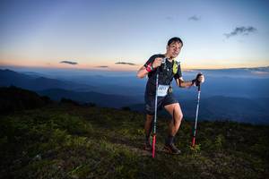 BIB: 3213
                            <button type="button" onclick="openModal(15919947)" class="btn btn-primary btn-sm float-right btn-popup" data-toggle="modal" data-target=".modal-high-quality">
                        <i class="fas fa-shopping-cart"></i> Add to Cart
                    </button>
                                            <button type="button" onclick="isThisMe(15919947, true)" class="btn btn-success btn-sm float-right btn-popup btn-isme hidden" data-toggle="tooltip" data-placement="bottom" title="นี่คือรูปของคุณใช่ไหม คลิกที่นี่เพื่อเอาเข้าอัลบั้ม">
                        <i class="fas fa-plus"></i> Add to album
                    </button>
                    <button type="button" onclick="isThisMe(15919947, false)" class="btn btn-warning btn-sm float-right btn-popup btn-isnotme hidden">
                        <i class="fas fa-ban"></i> Remove from album
                    </button>