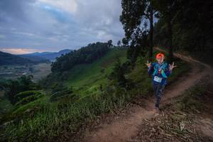 BIB: , 1357
                            <button type="button" onclick="openModal(15927499)" class="btn btn-primary btn-sm float-right btn-popup" data-toggle="modal" data-target=".modal-high-quality">
                        <i class="fas fa-shopping-cart"></i> Add to Cart
                    </button>
                                            <button type="button" onclick="isThisMe(15927499, true)" class="btn btn-success btn-sm float-right btn-popup btn-isme hidden" data-toggle="tooltip" data-placement="bottom" title="นี่คือรูปของคุณใช่ไหม คลิกที่นี่เพื่อเอาเข้าอัลบั้ม">
                        <i class="fas fa-plus"></i> Add to album
                    </button>
                    <button type="button" onclick="isThisMe(15927499, false)" class="btn btn-warning btn-sm float-right btn-popup btn-isnotme hidden">
                        <i class="fas fa-ban"></i> Remove from album
                    </button>