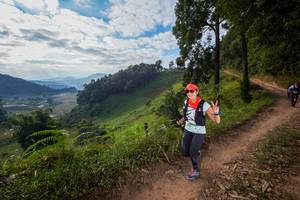 BIB: 1255, 1254
                            <button type="button" onclick="openModal(15941377)" class="btn btn-primary btn-sm float-right btn-popup" data-toggle="modal" data-target=".modal-high-quality">
                        <i class="fas fa-shopping-cart"></i> Add to Cart
                    </button>
                                            <button type="button" onclick="isThisMe(15941377, true)" class="btn btn-success btn-sm float-right btn-popup btn-isme hidden" data-toggle="tooltip" data-placement="bottom" title="นี่คือรูปของคุณใช่ไหม คลิกที่นี่เพื่อเอาเข้าอัลบั้ม">
                        <i class="fas fa-plus"></i> Add to album
                    </button>
                    <button type="button" onclick="isThisMe(15941377, false)" class="btn btn-warning btn-sm float-right btn-popup btn-isnotme hidden">
                        <i class="fas fa-ban"></i> Remove from album
                    </button>