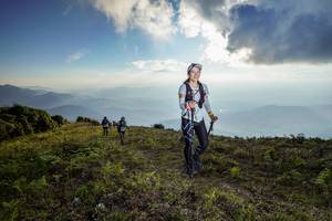 BIB: , 3238
                            <button type="button" onclick="openModal(15918393)" class="btn btn-primary btn-sm float-right btn-popup" data-toggle="modal" data-target=".modal-high-quality">
                        <i class="fas fa-shopping-cart"></i> Add to Cart
                    </button>
                                            <button type="button" onclick="isThisMe(15918393, true)" class="btn btn-success btn-sm float-right btn-popup btn-isme hidden" data-toggle="tooltip" data-placement="bottom" title="นี่คือรูปของคุณใช่ไหม คลิกที่นี่เพื่อเอาเข้าอัลบั้ม">
                        <i class="fas fa-plus"></i> Add to album
                    </button>
                    <button type="button" onclick="isThisMe(15918393, false)" class="btn btn-warning btn-sm float-right btn-popup btn-isnotme hidden">
                        <i class="fas fa-ban"></i> Remove from album
                    </button>