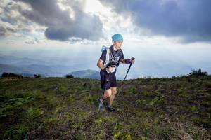 BIB: 
                            <button type="button" onclick="openModal(15916944)" class="btn btn-primary btn-sm float-right btn-popup" data-toggle="modal" data-target=".modal-high-quality">
                        <i class="fas fa-shopping-cart"></i> Add to Cart
                    </button>
                                            <button type="button" onclick="isThisMe(15916944, true)" class="btn btn-success btn-sm float-right btn-popup btn-isme hidden" data-toggle="tooltip" data-placement="bottom" title="นี่คือรูปของคุณใช่ไหม คลิกที่นี่เพื่อเอาเข้าอัลบั้ม">
                        <i class="fas fa-plus"></i> Add to album
                    </button>
                    <button type="button" onclick="isThisMe(15916944, false)" class="btn btn-warning btn-sm float-right btn-popup btn-isnotme hidden">
                        <i class="fas fa-ban"></i> Remove from album
                    </button>