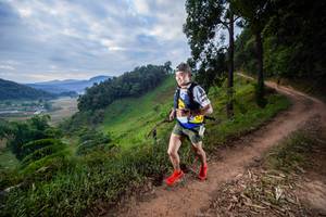 BIB: 
                            <button type="button" onclick="openModal(15929212)" class="btn btn-primary btn-sm float-right btn-popup" data-toggle="modal" data-target=".modal-high-quality">
                        <i class="fas fa-shopping-cart"></i> Add to Cart
                    </button>
                                            <button type="button" onclick="isThisMe(15929212, true)" class="btn btn-success btn-sm float-right btn-popup btn-isme hidden" data-toggle="tooltip" data-placement="bottom" title="นี่คือรูปของคุณใช่ไหม คลิกที่นี่เพื่อเอาเข้าอัลบั้ม">
                        <i class="fas fa-plus"></i> Add to album
                    </button>
                    <button type="button" onclick="isThisMe(15929212, false)" class="btn btn-warning btn-sm float-right btn-popup btn-isnotme hidden">
                        <i class="fas fa-ban"></i> Remove from album
                    </button>