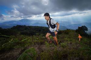 BIB: 
                            <button type="button" onclick="openModal(15916169)" class="btn btn-primary btn-sm float-right btn-popup" data-toggle="modal" data-target=".modal-high-quality">
                        <i class="fas fa-shopping-cart"></i> Add to Cart
                    </button>
                                            <button type="button" onclick="isThisMe(15916169, true)" class="btn btn-success btn-sm float-right btn-popup btn-isme hidden" data-toggle="tooltip" data-placement="bottom" title="นี่คือรูปของคุณใช่ไหม คลิกที่นี่เพื่อเอาเข้าอัลบั้ม">
                        <i class="fas fa-plus"></i> Add to album
                    </button>
                    <button type="button" onclick="isThisMe(15916169, false)" class="btn btn-warning btn-sm float-right btn-popup btn-isnotme hidden">
                        <i class="fas fa-ban"></i> Remove from album
                    </button>