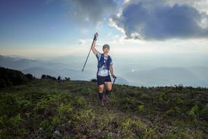 BIB: 3133
                            <button type="button" onclick="openModal(15918466)" class="btn btn-primary btn-sm float-right btn-popup" data-toggle="modal" data-target=".modal-high-quality">
                        <i class="fas fa-shopping-cart"></i> Add to Cart
                    </button>
                                            <button type="button" onclick="isThisMe(15918466, true)" class="btn btn-success btn-sm float-right btn-popup btn-isme hidden" data-toggle="tooltip" data-placement="bottom" title="นี่คือรูปของคุณใช่ไหม คลิกที่นี่เพื่อเอาเข้าอัลบั้ม">
                        <i class="fas fa-plus"></i> Add to album
                    </button>
                    <button type="button" onclick="isThisMe(15918466, false)" class="btn btn-warning btn-sm float-right btn-popup btn-isnotme hidden">
                        <i class="fas fa-ban"></i> Remove from album
                    </button>